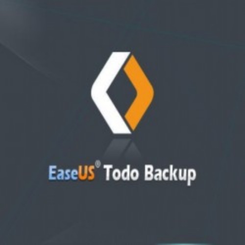 Todo Backup for Workstation ESD